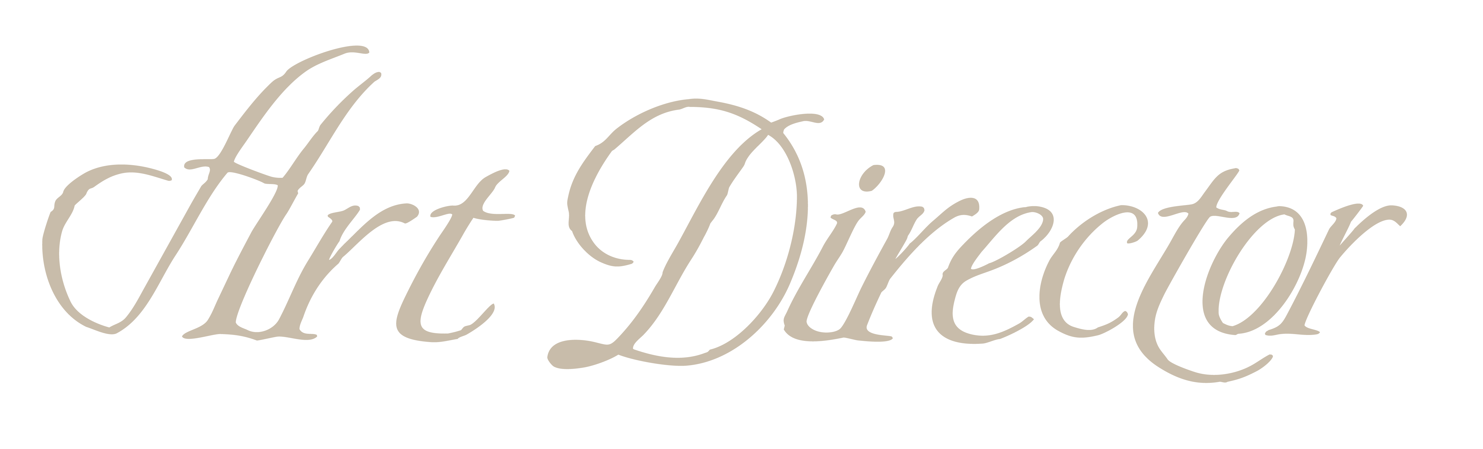 Art Director